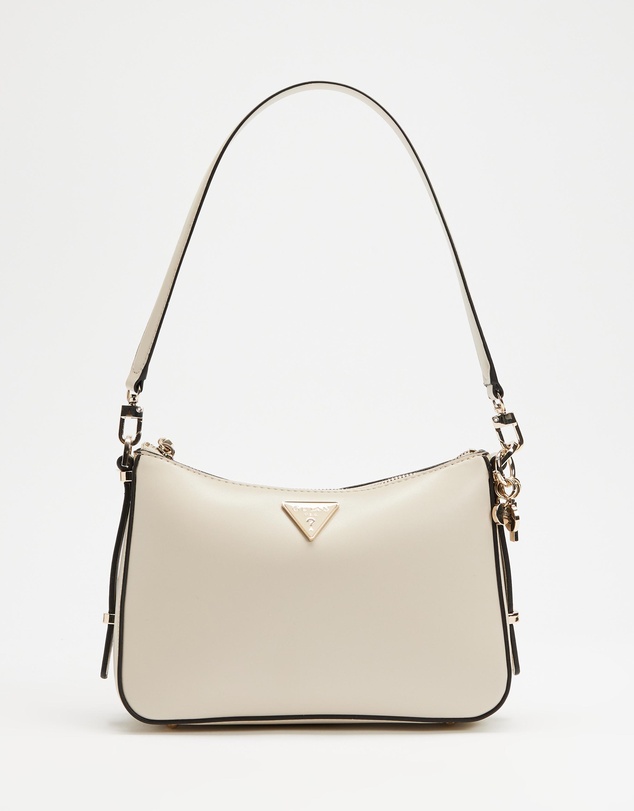 GUESS - Daryna Top Zip Shoulder Bag