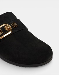 GUESS - Galavanta Mules