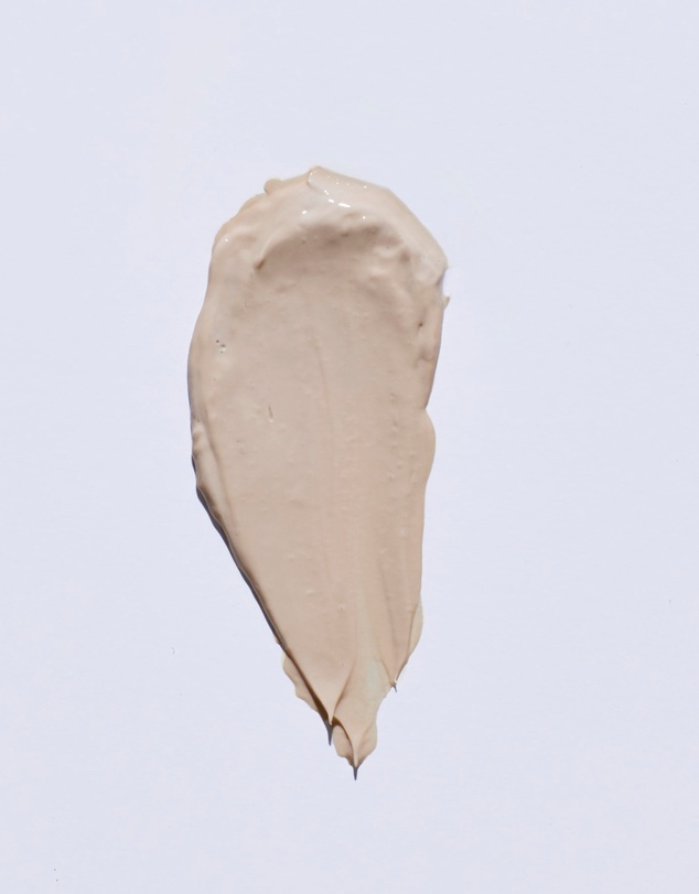 Hunter Lab - Light Lotion Tinted SPF50