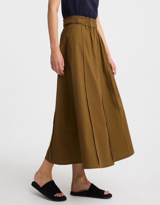 Morrison - Harrison Skirt