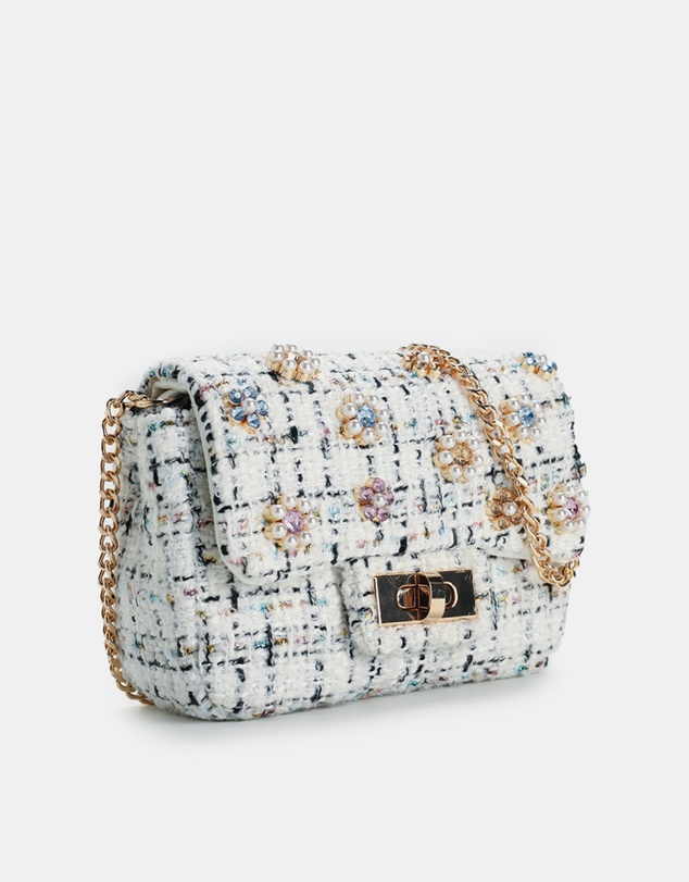 ALDO - Bbellafloral Sling Bag