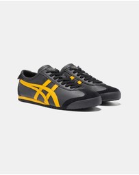 Onitsuka Tiger - Mexico 66 - Unisex