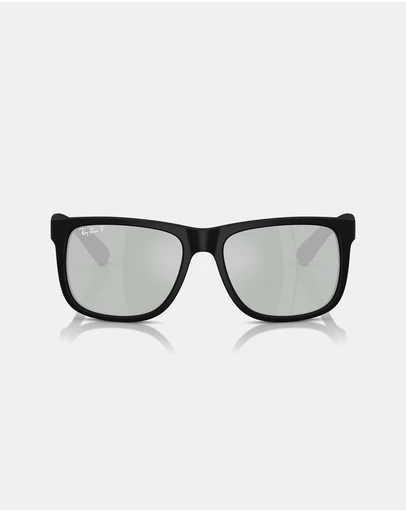 Ray-Ban - Justin