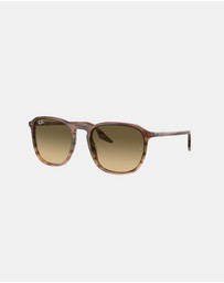 Ray-Ban - 0RB2203