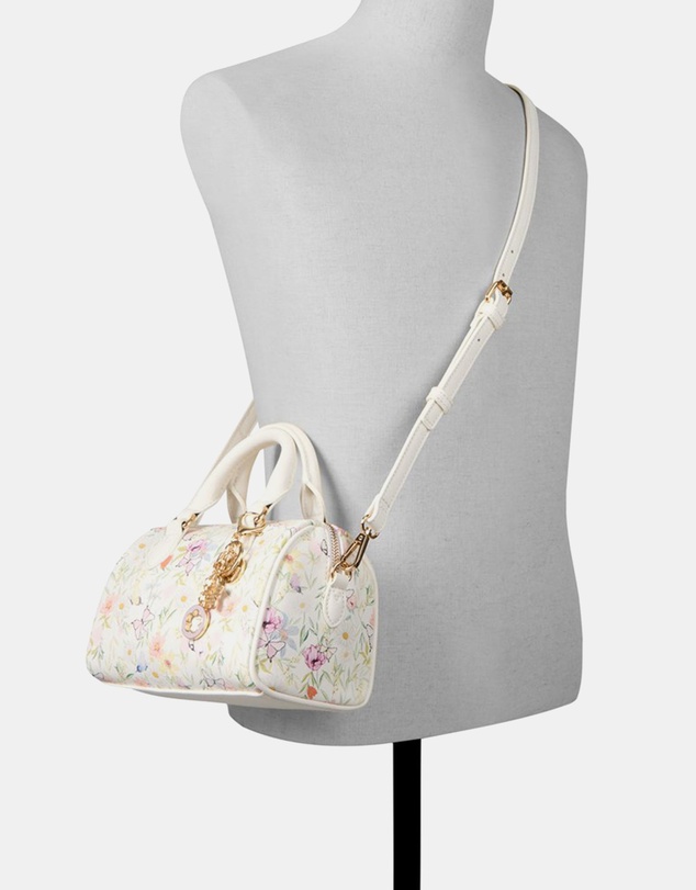 Call It Spring - Tanaa Sling Bag