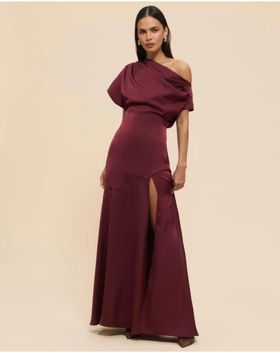 CHANCERY - Nectar Dress