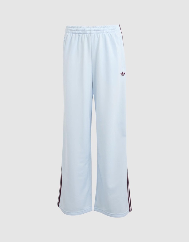 adidas Originals - Firebird Loose Track Pants - Kids-Teens