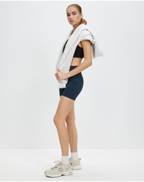 All Fenix - FenixLite 4 Bike Shorts