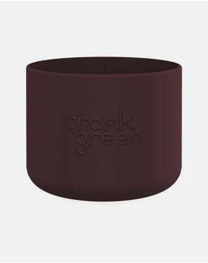 Frank Green - 20oz Bottle Bumper Guard