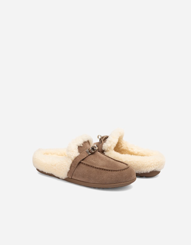 Ozwear Connection Uggs - Ugg Stella Charm Mule