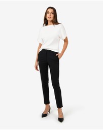 Forcast - New Taylor Slim Pants