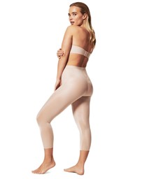 Spanx - SPANXshape™ Invisible Capri