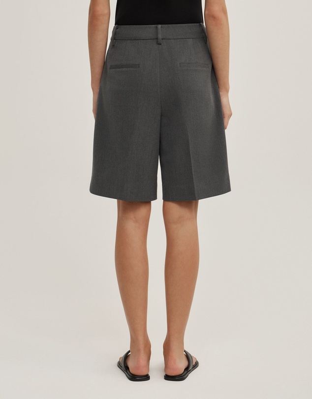 Witchery - Bermuda Short