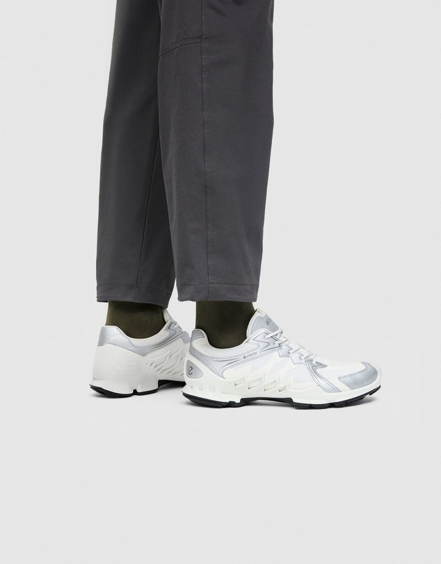 ECCO - ECCO BIOM AEX