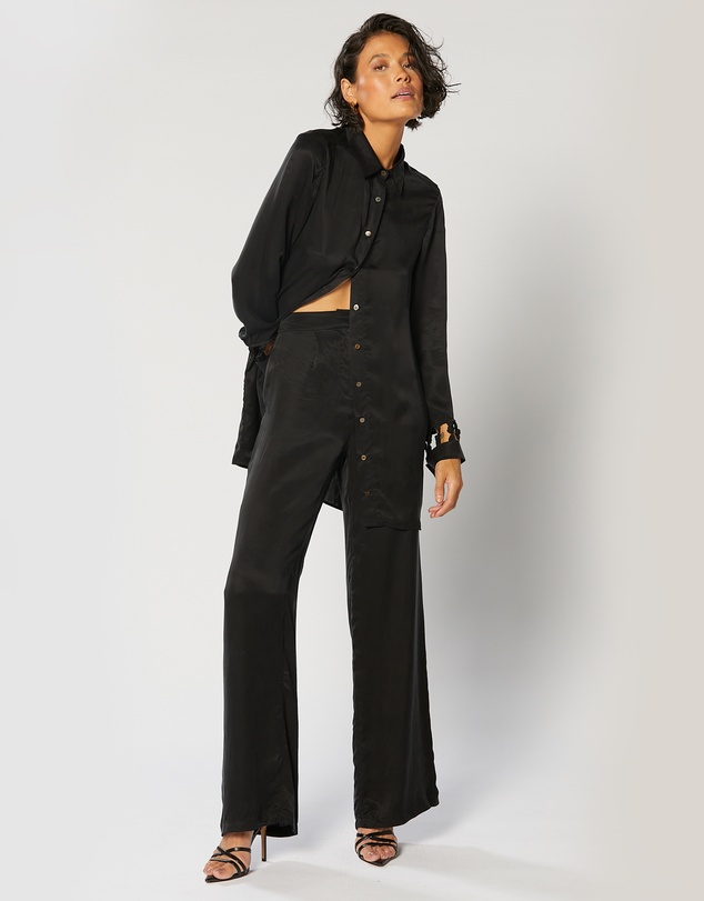 Winona -  Aubrey Pant