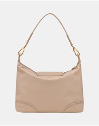 Longchamp - Le Pliage Xtra On-The-Go Shoulder Bag