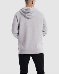 Counter Culture - Big Cypher Hoodie