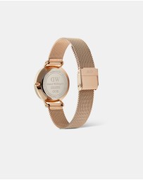 Daniel Wellington - Petite Lune 32mm Melrose