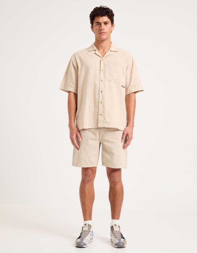 Rolla's - Ezy Painter Shorts