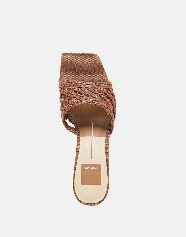 Dolce Vita - Bowen cognac