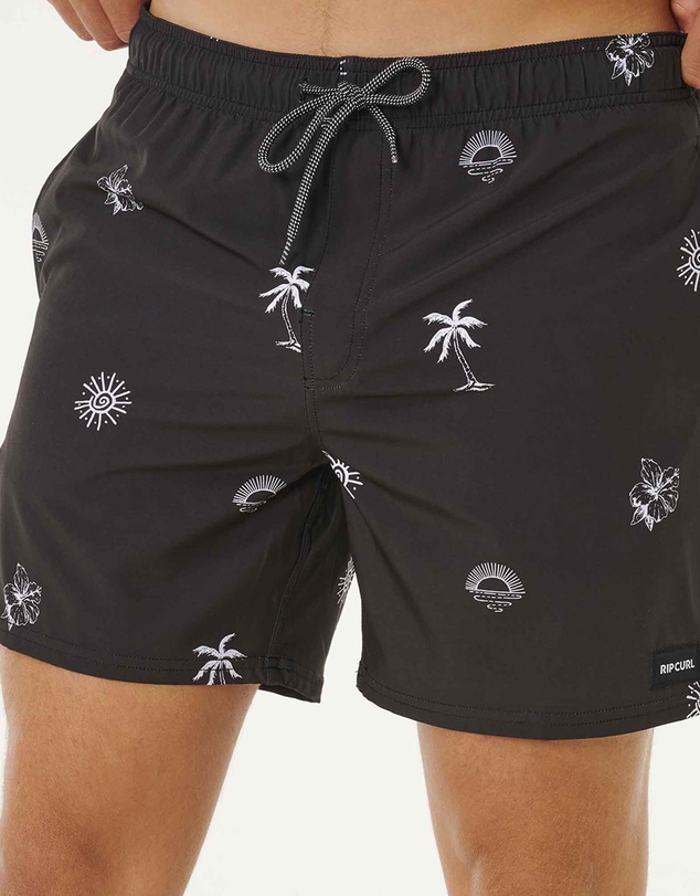 Rip Curl - Sessions Volley Boardshort