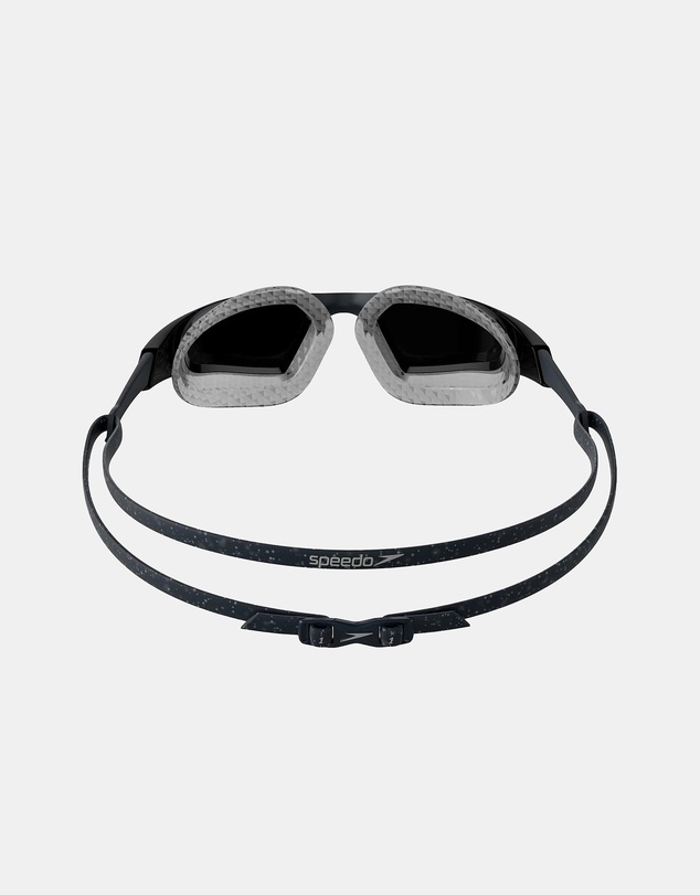 Speedo - Aquapulse Pro Mirror Swim Goggles Unisex