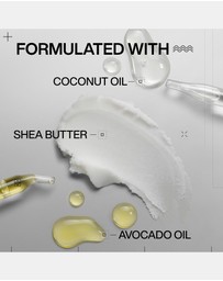 Redken - Redken Acidic Bonding Curls Leave In Treatment 250ml
