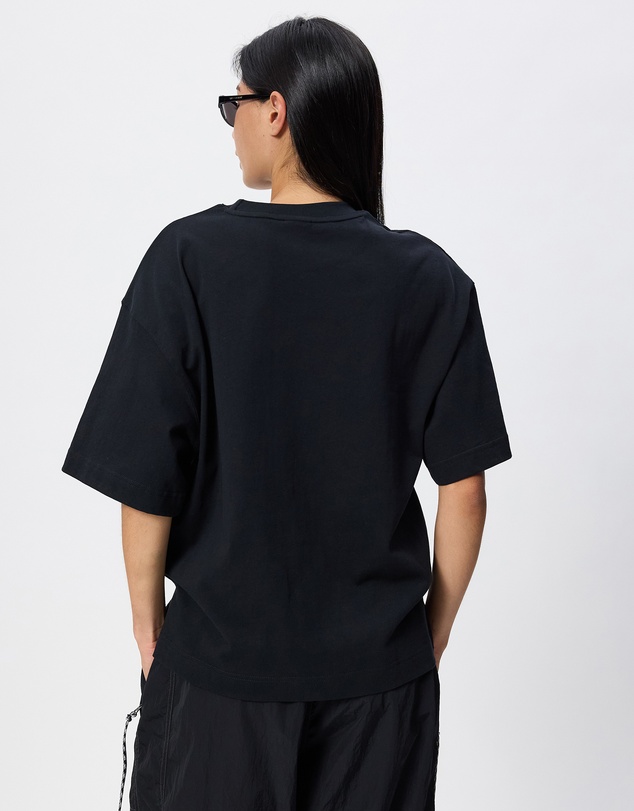 New Balance - Jersey Graphic T-Shirt
