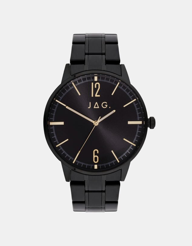 Jag - Jag Gawler Men's Watch