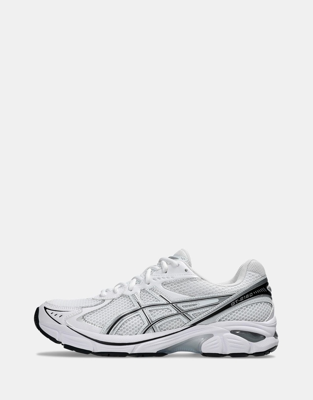 ASICS - GT-2160 - Unisex