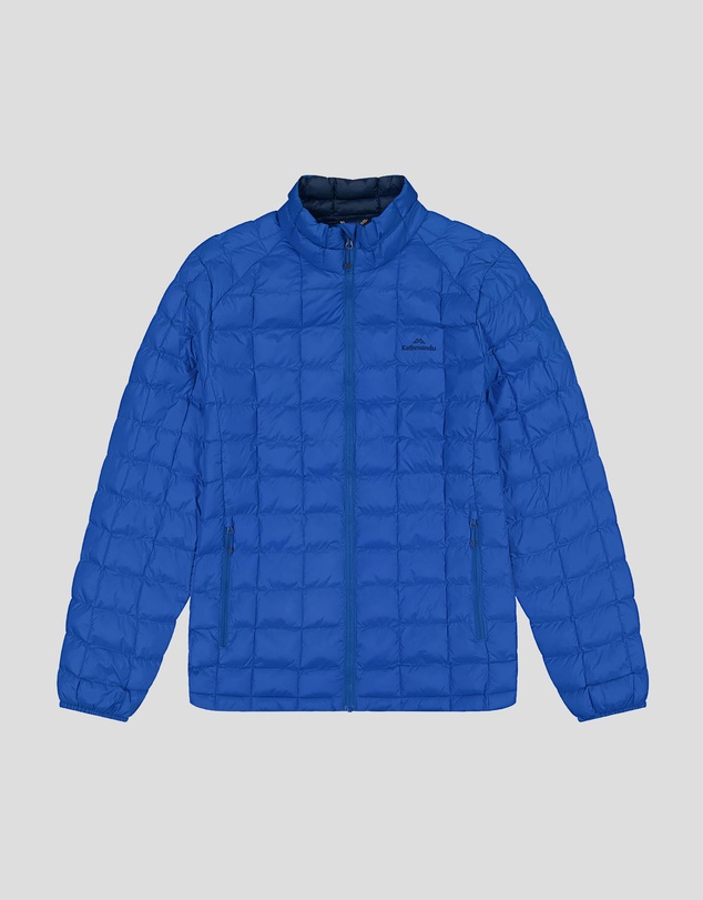 Kathmandu - Heli Insulated Jacket