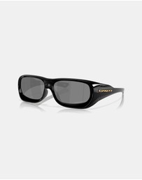 Oakley - Players Collection - DE SOTO - OO9494