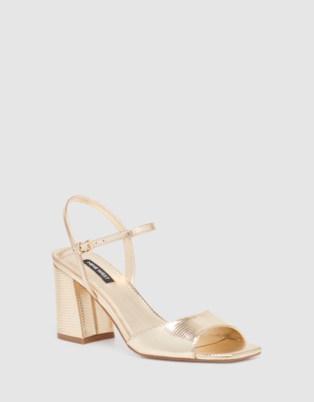 Nine West - Cayluh