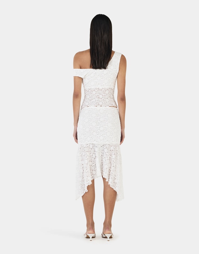 Ownley - Caro Skirt