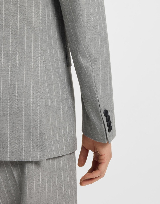 HUGO - Karlo Flips Modern Suit Set
