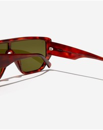 Hawkers Co - HAWKERS - METRO x Paula Echevarria Sunglasses for Men and Women UV400