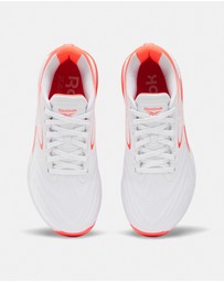 Reebok - Nano X5 Edge - Women's