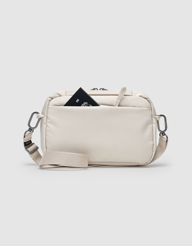 Orbitkey - Travel Sling (3L)