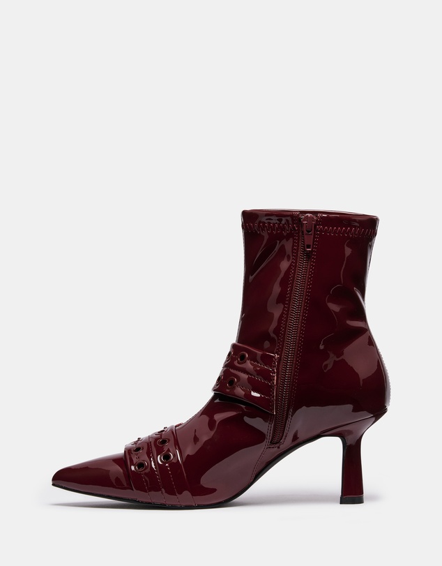 Therapy - Hadley Ankle Boots