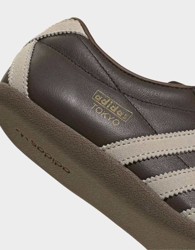 adidas Originals - TOKYO SHOES Womens
