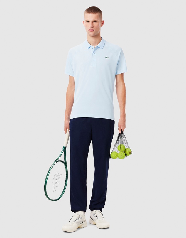 Lacoste - Core Performance Polo