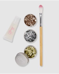 Glitterazzi - Give Me Loose Glitter Kit