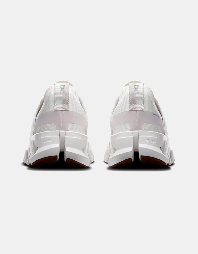 On - Cloudswift 4 - Women's