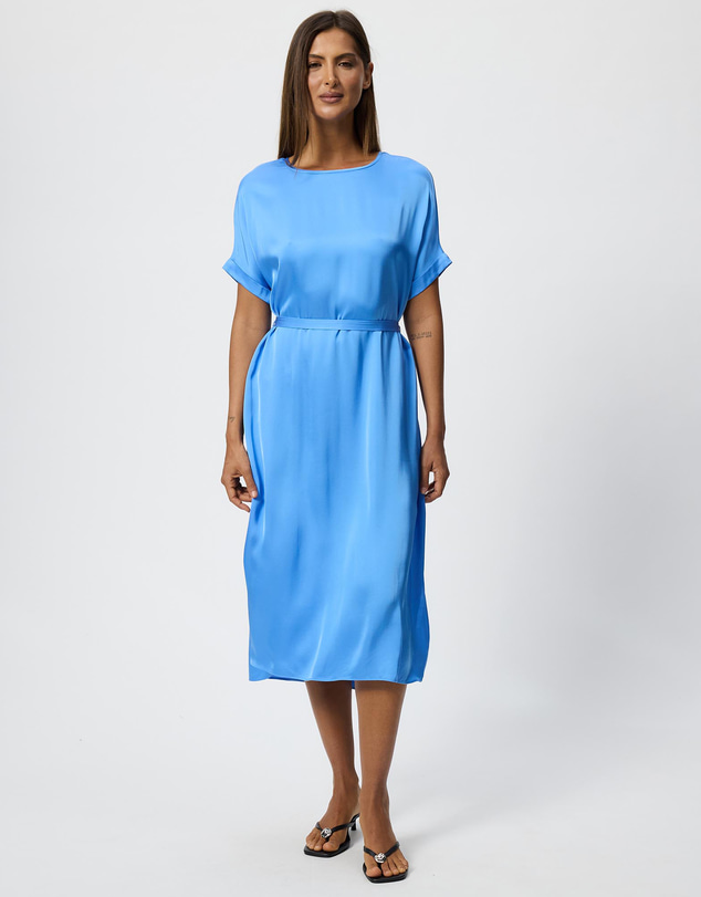 Grace Willow - Arlo Midi Dress