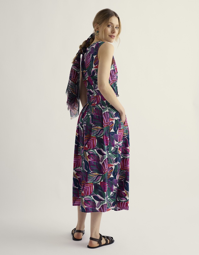 Seasalt - Belle Dress