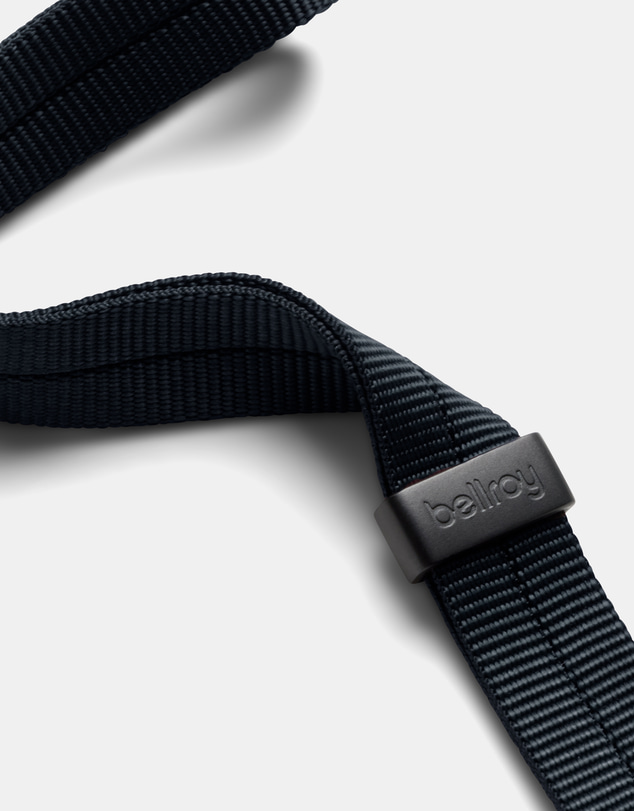 Bellroy - Wrist Strap