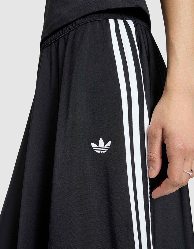 adidas Originals - Firebird Skirt