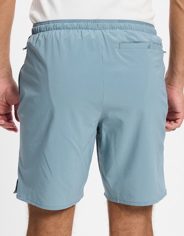 Patagonia - 8in Multi Trails Shorts