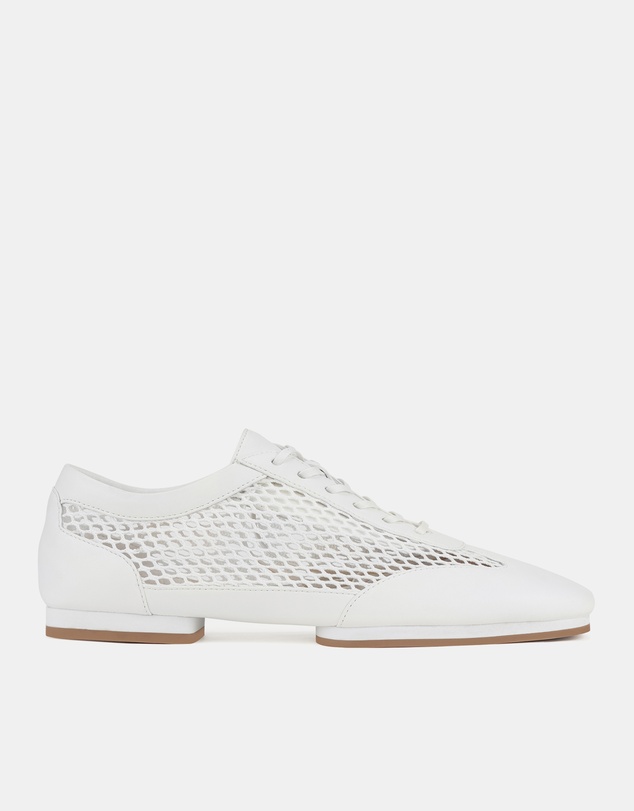 Rollie - Remy Shoe