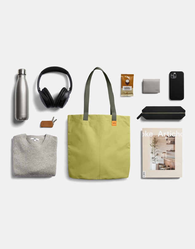 Bellroy - City Tote